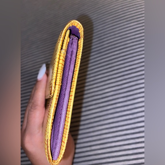 LV wallet - Picture 11 of 11